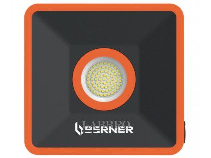 Berner LED reflektor 