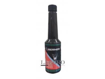 242706 Berner Aditivum do benzínu