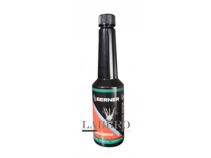 242709 Berner Aditivum do nafty