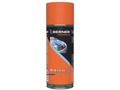 Berner Univerzální čistič Wonderclean 32988