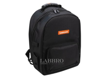 Berner Batoh na nářadí Technic 367218