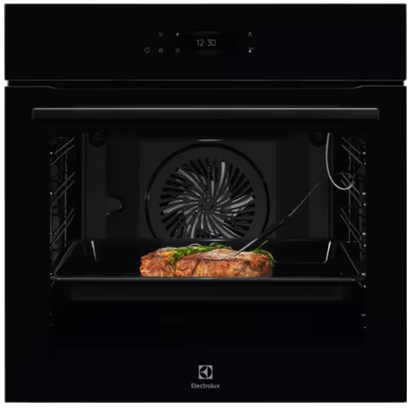 Electrolux KOEBP39WZ