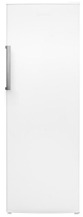 Romo RF4242W