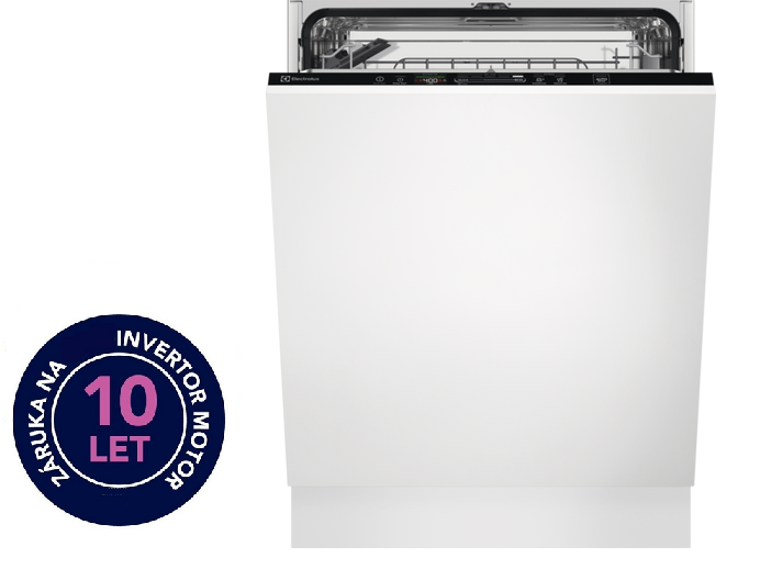 Electrolux EEQ47210L