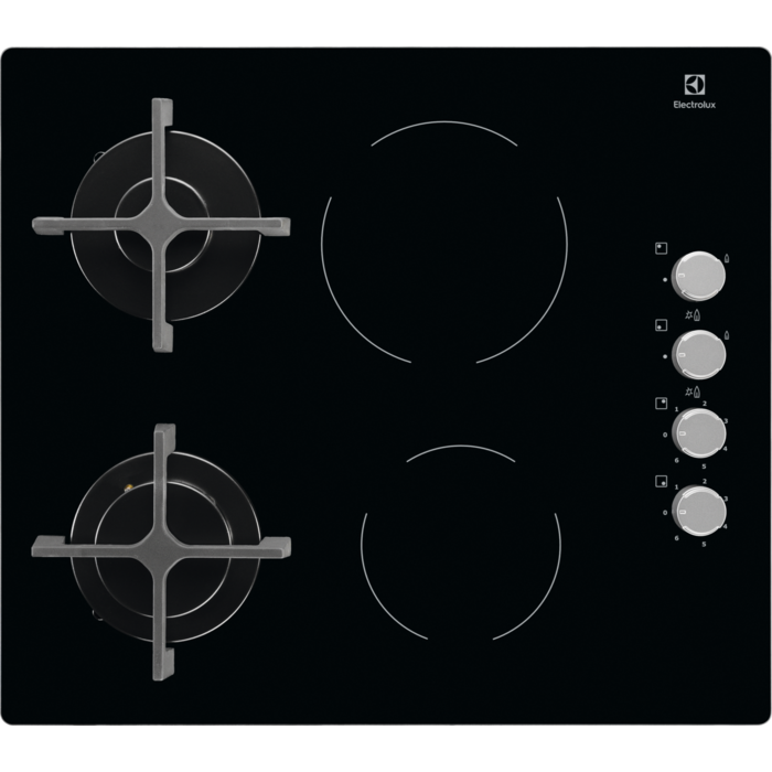 Electrolux EGE6172NOK