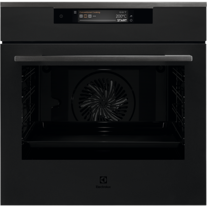 Electrolux KOEAP31WT