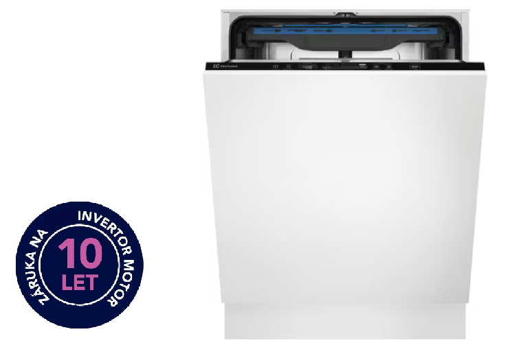 Electrolux EEM48321L