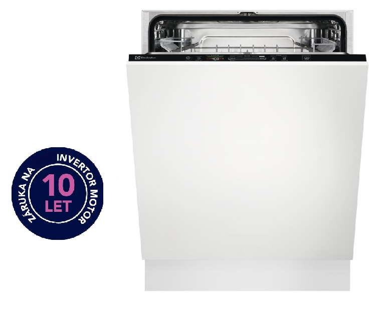 Electrolux EEQ47215L