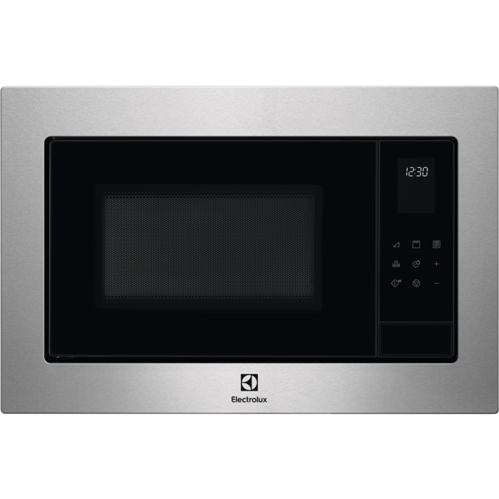 Electrolux EMS4253TEX