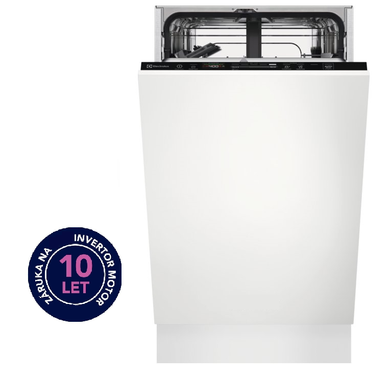 Electrolux KESC2210L