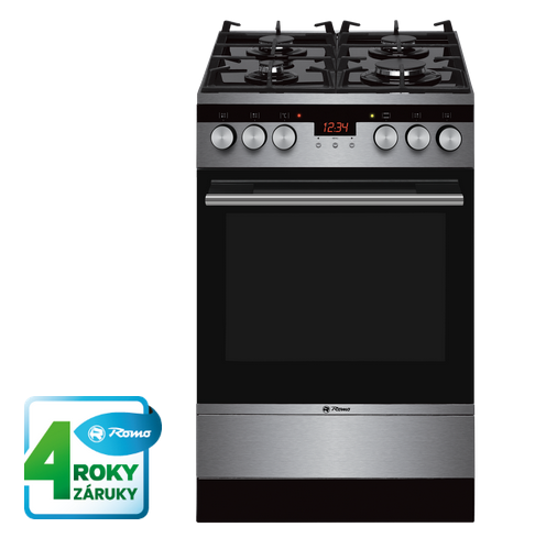 Romo RCG5012TX