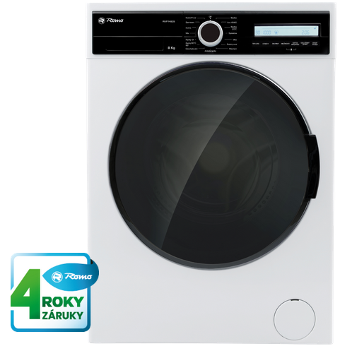 Romo RWF1482B