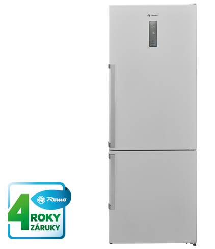 Romo RCN2510LW