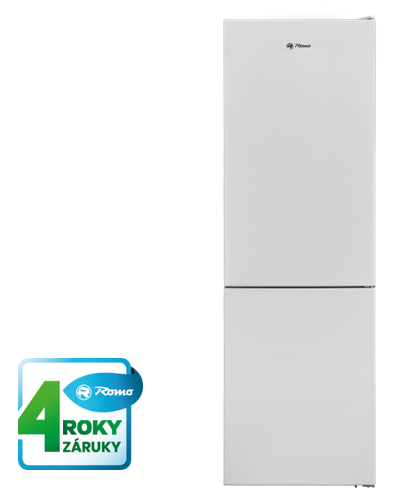 Romo RCE341W