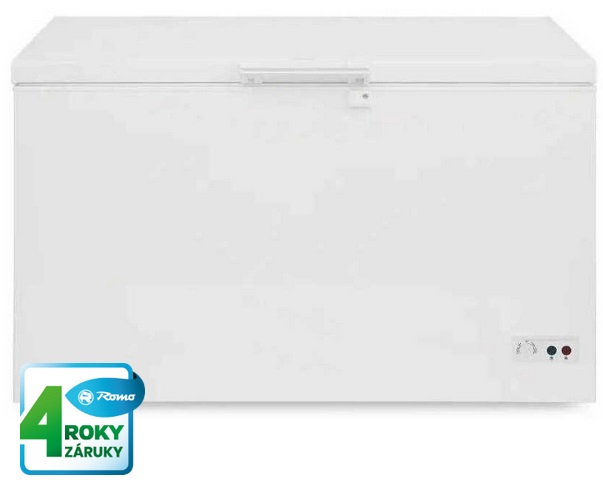 Romo RFC215D