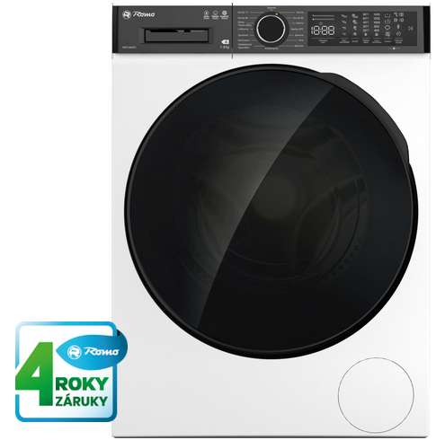 Romo RWF2484ED