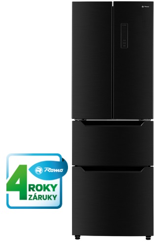 Romo RCNF320D