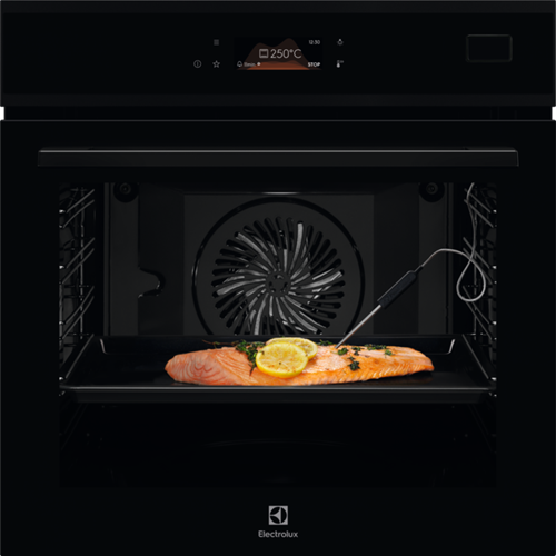 Electrolux EOB8S39H