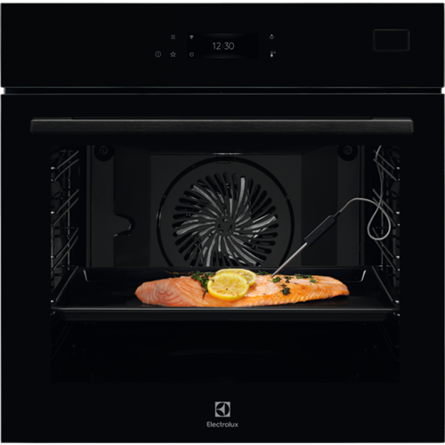 Electrolux EOB8S39WZ