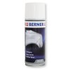 Berner 173621 Lak ve spreji 400ml - RAL 7039 křemenná šedá