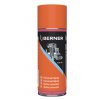 14195 Berner Univerzální sprej Super 6+ 1006962
