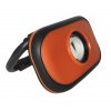 Berner 341709 Led svítilna Pocket Flooder oranžová pro automechaniky