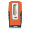 Berner 367173 svítilna  Pocket DeLux Wireless s podložkoupodložka a svítilna Pocket DeLux Wireless 1