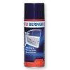 Berner Silikonový sprej 400ml 371759