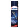 Berner Uvolňovač zapalovacích svíček a vstřikovačů 500ml 188013