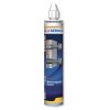 245349 Berner Spojovací malta MULTICOMPOUNDsystem 300ml