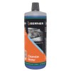 424503 Berner Berner Nemrznoucí směs do ostřikovačů Cleanstar 1000ml