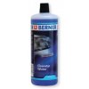 424503 Berner Berner Nemrznoucí směs do ostřikovačů Cleanstar 1000ml
