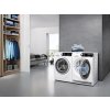 pračka a sušička AEG 2