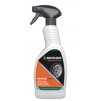 BERNERwash 415197 Čistič ráfků Premium 500ml