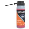 1013934 Berner Sprej na údržbu cylindrického zámku 50 ml, 146700