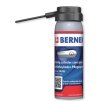 Berner 146700 Sprej na údržbu cylindrického zámku 50 ml