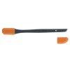 Berner Fugenfux® spárová špachtle s rukojetí 1013504