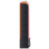 Berner LED svítilna Pocket DeLUX Bright Micro USB-C 1006899
