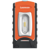 Berner LED svítilna Pocket DeLUX Bright Micro USB-C 1006899