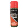 Berner 147970 Čistící sprej na okna Active, čistič oken