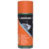 160366 Berner Sprej na čištění nerezu NSF