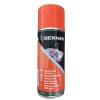 160366 Berner Sprej na čištění nerezu NSF 400 ml