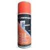 Berner 13792 Sprej na čištění hliníku a PVC