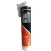 Berner 44197 Bernerfix Speed 290ml - bílá