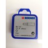 Berner bit 1,4 TX 10 25mm