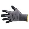 Berner Pracovní rukavice Flexus Wave 7 2