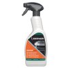 Berner 1004926 Odstraňovač hmyzu Intensive BERNERwash 500ml