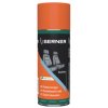 Berner 148018 Čistič čalounění Active 400 ml