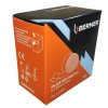 Berner 332958 Měkká náplast neobsahující latex