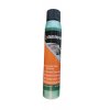 Berner 215063 Letní Směs do ostřikovačů Cleanstar 40ml